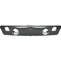 OER 1969 Camaro Front Lower Valance Panel, Standard or RS 3929978
