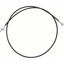 OER 1962-83 GM Cars & Trucks - 73" Thread-On Speedometer Cable 6478128