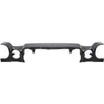 OER 1970-73 Camaro Front Header Panel, with Rally Sport 327539
