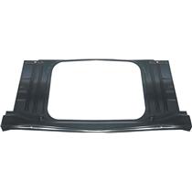 OER 1963-64 Impala / Full Size Outer Trunk Floor Panel B1716A