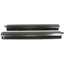 OER 1967-69 Camaro / Firebird Coupe Left and Right Complete Rocker Panels *R6364