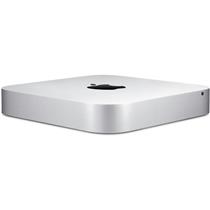Apple Mac mini MGEM2LL/A  "Core i5" 1.4GHz  500GB HDD 4GB RAM OS 11.5