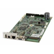 Intermec 160-000196-000 1-971171-002 PCB Main Logic Board USB Network PD42