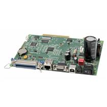 Datamax DPR78-2853-02 51-2450-11 Main Logic Board DMX-E-4205
