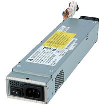 Cisco ASA-180W-PWR-AC 341-0094-03 AC Power Supply ASA5510/20/40/50