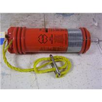 Boaters’ Resale Shop of TX 2002 1544.07 ACR SM-2 BOUY LIGHT