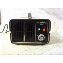 Boaters’ Resale Shop of TX 2004 1424.21 ZONETEC PA50B ELECTRONIC 110V DEODORIZER