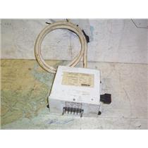 Boaters’ Resale Shop of TX 2005 4251.01 MARINE AIR VR12K-H ELECTRONICS BOX ONLY