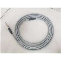 Karl Storz 495 NCS Fiber Optic Cable