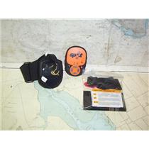 Boaters’ Resale Shop of TX 2005 0551.11 SPOT PT-2 SATELLITE GPS MESSENGER KIT