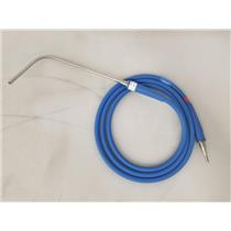 Pilling 52-7862 Fiber Optic Light Cable