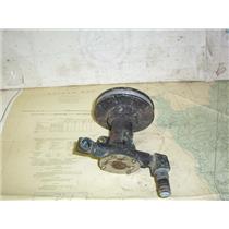 Boaters’ Resale Shop of TX 1404 1725.01 ENGINE DRIVEN PUMP ASSEMBLY