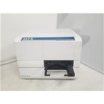Dynex MFX Microtiter Plate Fluorometer Microplate Reader