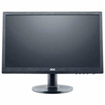 AOC E2252SWDN LED LCD Monitor