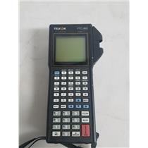 TELXON PTC-860 HANDHELD COMPUTER