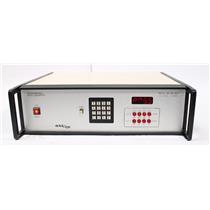 Noise/Com NC 9651 7.5-10GHz +15DBM Programmable Noise Generator