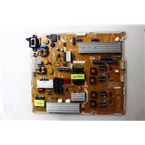 SAMSUNG UN50ES6500FXZA Power Supply / LED Board BN44-00521A