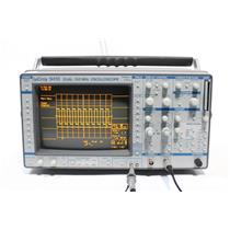LeCroy 9410 Dual Dhannel 150MHz 100Ms/s 4Gs/s Oscilloscope