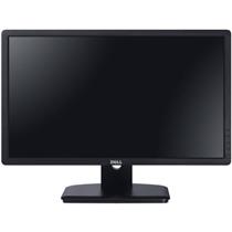 Dell E2313H LED LCD Monitor