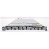 Cisco IronPort ESA C390 Email Security Appliance ESA-C390-K9