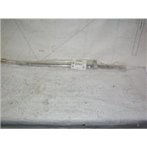 Boaters’ Resale Shop of TX 2009 2451.05 BRUNSWICK FORWARD SUPPORT POLE