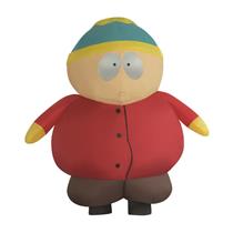 Inflatable South Park Cartman Standard Adult Costume