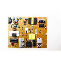 VIZIO M43-C1 LTTSPAR power supply ADTVE1620AD5