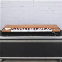 Hohner D6 60-Note Clavinet Keyboard Serviced #41600