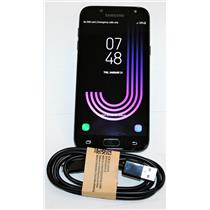 Samsung Galaxy J5 Pro 5" AMOLED 16GB 4G Unlocked GSM Dual Sim Android Smartphone