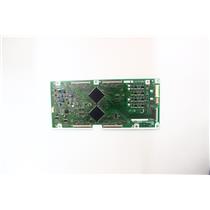 SHARP LC-65D64U T-Con Board CPWBX3874TPXZ