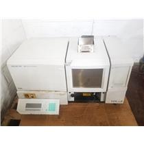 Unicam 969 AA Spectrophotometer (As-Is)