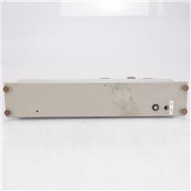 EMT V54 Tube Amplifier for 140 Plate Reverb #40713