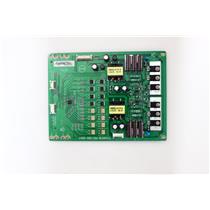 VIZIO E75-E1 PC Board LNTVGT398XAH5