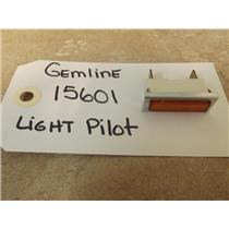 Gemline Stove 15601 Light Pilot 125 Volt (New)