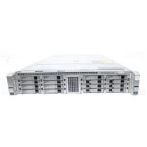 CISCO SMA M690 Email Security Appliance with 10x 600GB HDD