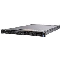 DELL PowerEdge R630 Server 2×E5-2667v3 Xeon 8-Core 3.2GHz 128GB RAM 8×900GB RAID