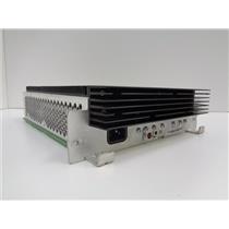 Onan P/N 3-70564-0000 DC Power Supply / Siemens Assy# S30122-K5590-X-4 48V 6 amp