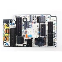 SAMSUNG PS50C450B1WXXU Power Supply  60101-03422