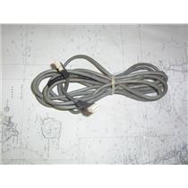 Boaters’ Resale Shop of TX 2007 5101.47 CRUISAIR 4 PIN THERMOSTATE CABLE