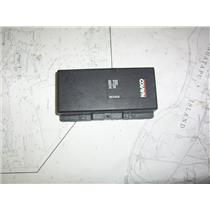 Boaters’ Resale Shop of TX 2012 1142.02 NAVICO DL200 SPEED MODULE ONLY (JBL200)