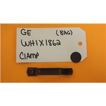 GE WASHER WH1X1862 CLAMP (NEW)