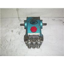Boaters’ Resale Shop of TX 2010 5101.34 CAT PUMP 44813 FOR REBUILD ONLY