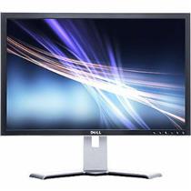 Dell E207WFPC LCD Monitor