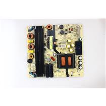 RCA RTRU5527-B  Power Supply / LED Board 514C5502M80