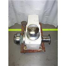 Boaters’ Resale Shop of TX 1402 0103.29 GALLEY MAID 30 WINDLASS FOR 3/8" CHAIN