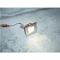 Boaters’ Resale Shop of TX 2012 2751.84M MARINA FAS2992X01 XP LED DOWNLIGHT