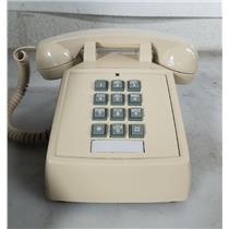 CORTELCO 250044-VBA-20M CORDED PHONE