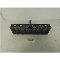 Whirlpool Dishwasher W11158804 Silverware Basket (Used)