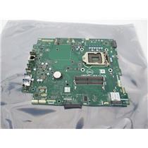 DELL 5T2V2 OPTIPLEX 5480 AIO ALL-IN-ONE MOTHERBOARD