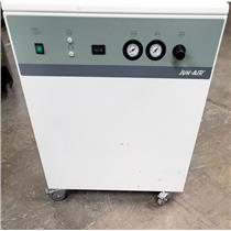 Jun-Air OF1202-40 Air Compressor